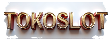 tokoslot logo