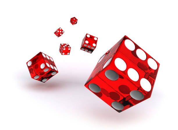 tokoslot tokoslot App — Casino in Your Pocket