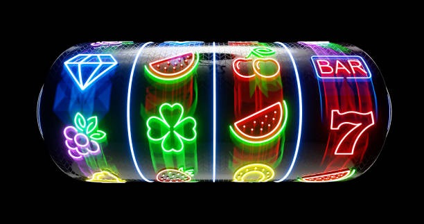 tokoslot What is Bingo at tokoslot