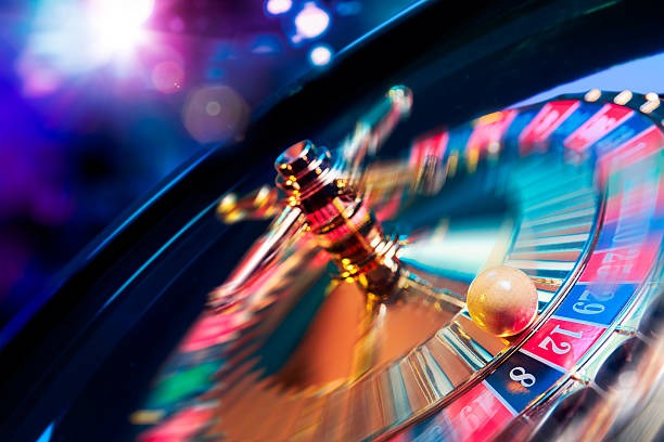 tokoslot mobile gaming