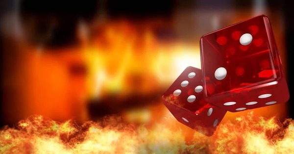 tokoslot Live Casino