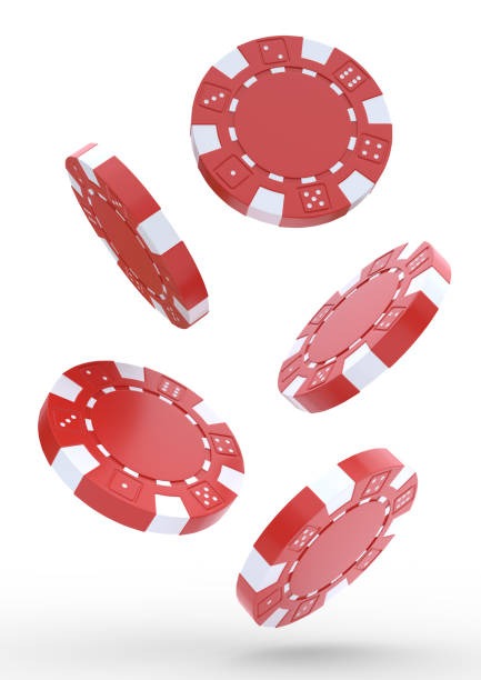 tokoslot Slots
