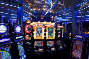 tokoslot Sportsbook
