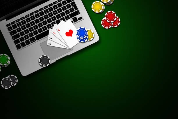 tokoslot mobile gaming